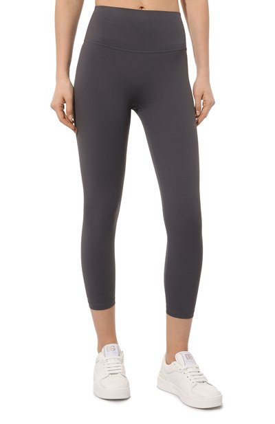 Легинсы DAILY REMINDER, арт. L016-LG, фото 3