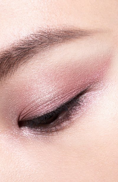 Женские палетка теней eye color duo lumiere, оттенок 01 pink desire (3,6g) TOM FORD, арт. T3QP-01