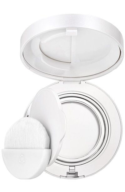 Средство для ночного ухода за кожей ESTÉE LAUDER, арт. R657-01, фото 1