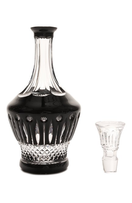 Штоф для бренди xenia TSAR, арт. 53066BK