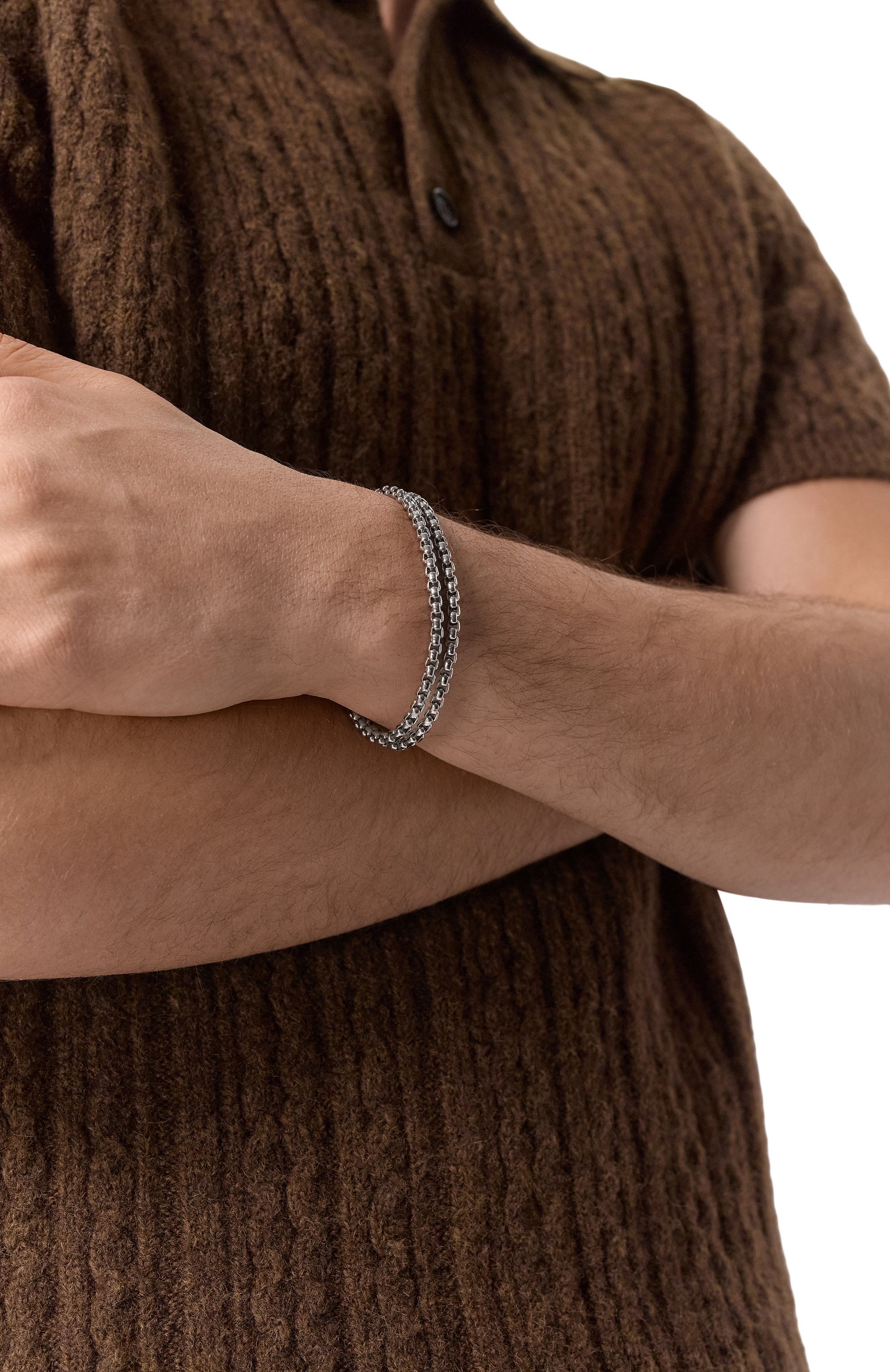 Браслет TATEOSSIAN, арт. BR2758, фото 2