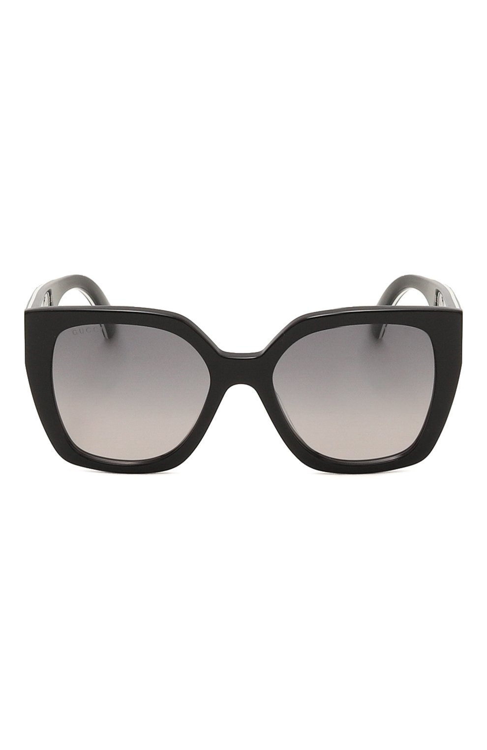 Солнцезащитные очки GUCCI, арт. GG1300S 004, фото 3