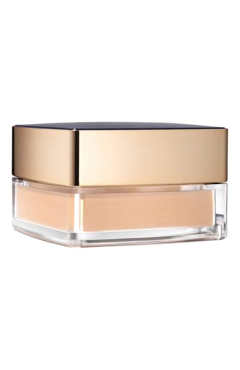 Рассыпчатая пудра double wear, оттенок light matte (10g) ESTÉE LAUDER  цвета, арт. PMWC-02 | Фото 1 (Нос: Не проставлено; Региональные ограничения белый список (Axapta Mercury): Не проставлено; Финишное покрытие: Матовый)