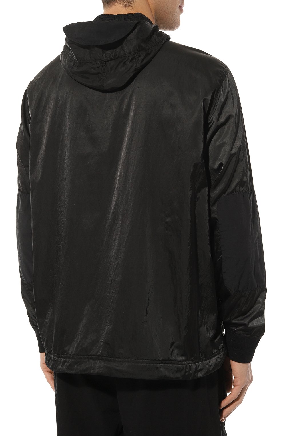 Анорак STONE ISLAND, арт. 751560921, фото 4