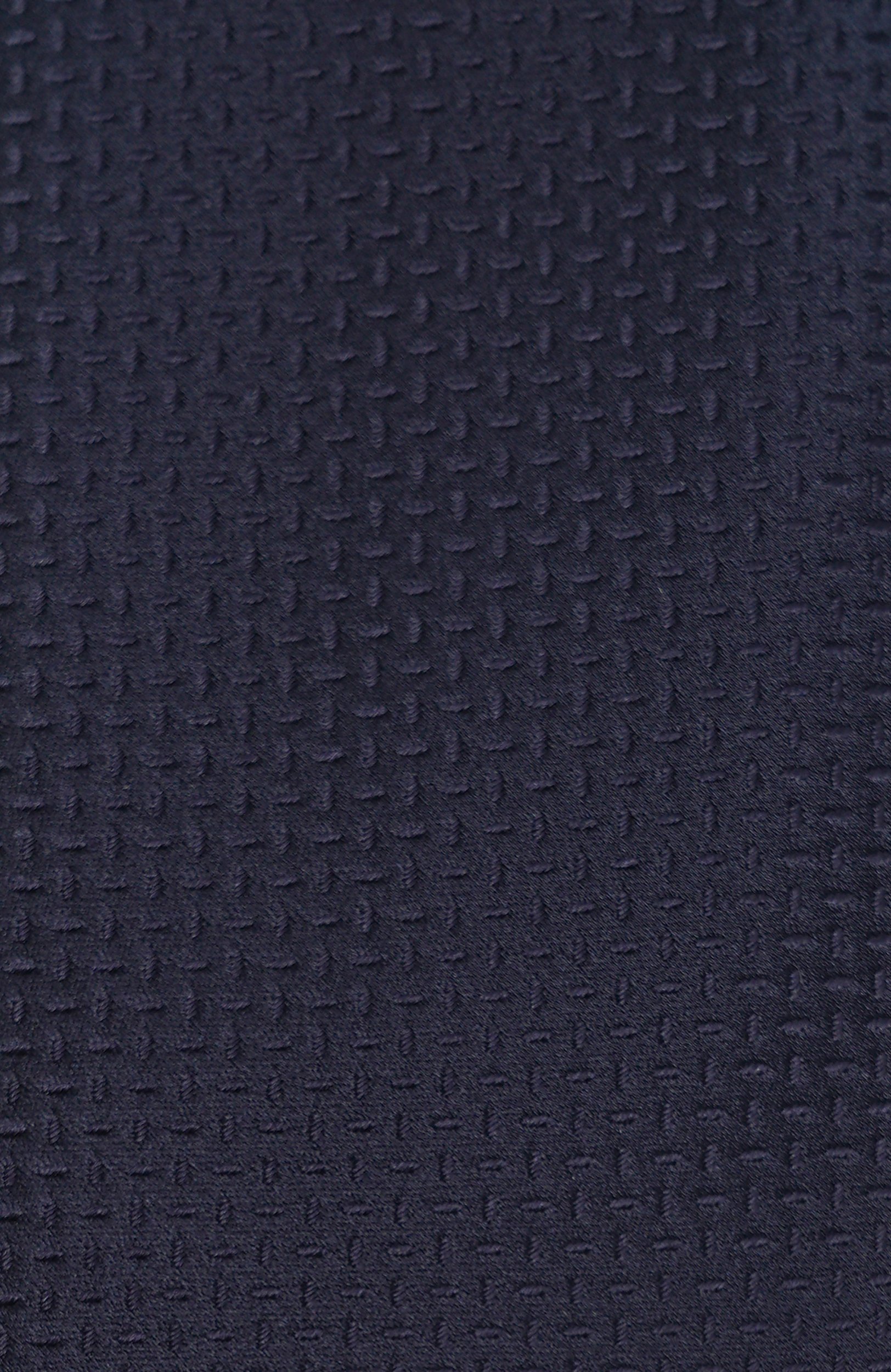 Шелковый галстук CANALI, арт. 18/HJ04740, фото 4