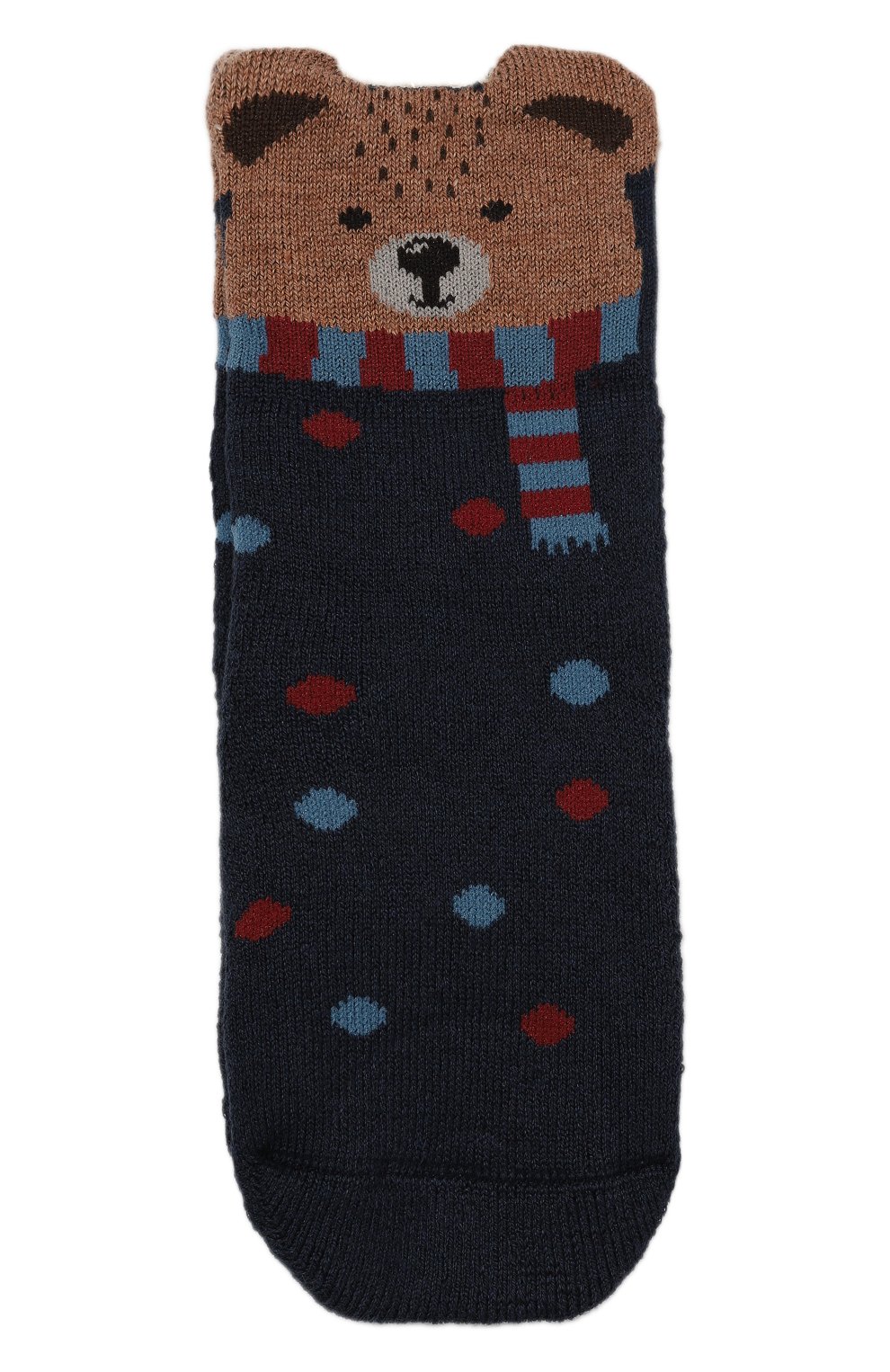 Хлопковые носки STORY LORIS, арт. 2613/17/20, фото 1