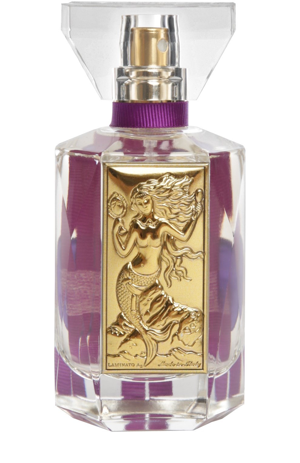 Парфюмерная вода capri collection marina (50ml) PRUDENCE, арт. P33067, фото 1