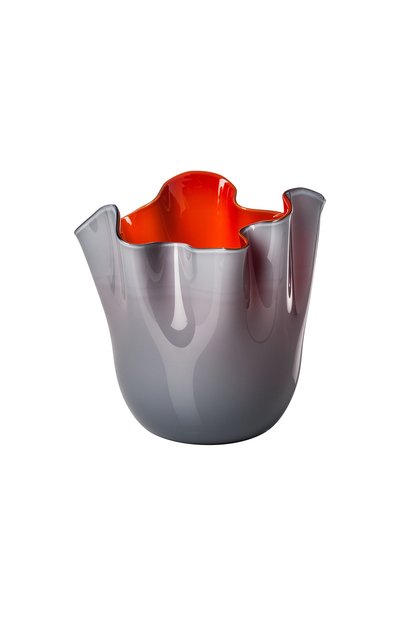 Ваза fazzoletto VENINI, арт. F037000200000A67, фото 1