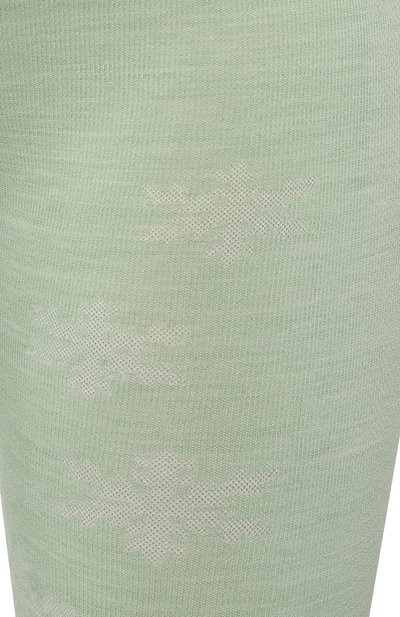 Легинсы FALKE, арт. 33316, фото 5