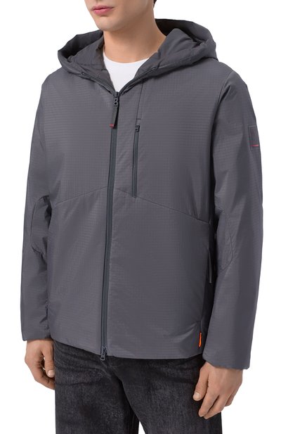 Утепленная куртка BOGNER FIRE+ICE, арт. 34201204, фото 3