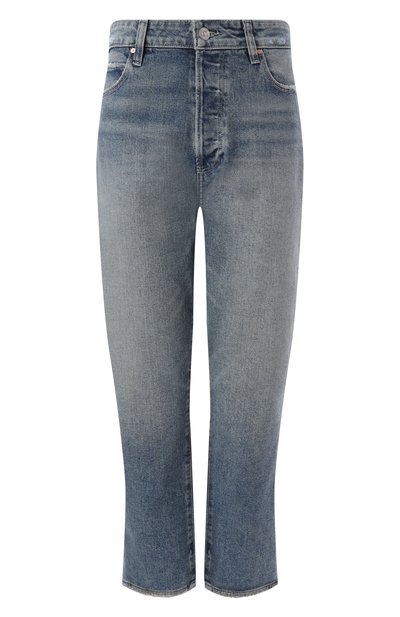 Женские джинсы billy PAIGE, арт. 1E43L53-C061