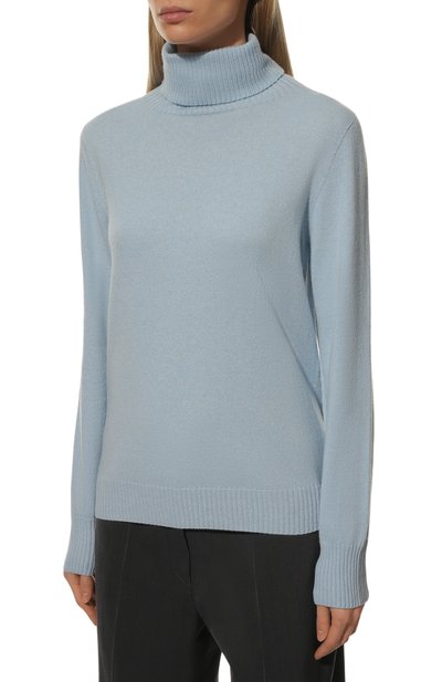 Водолазка D.EXTERIOR, арт. 55268, фото 3