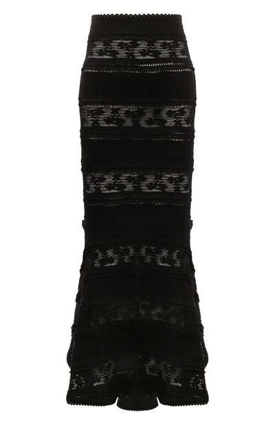 Юбка CHARO RUIZ IBIZA, арт. 238401, фото 1
