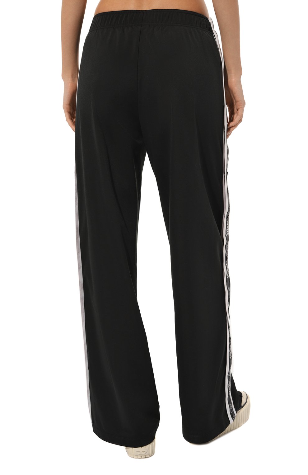 Брюки DIESEL, арт. A09472/0NEAF, фото 4