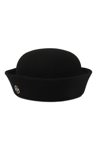 Фетровая шляпа FETISH, арт. N27, фото 1