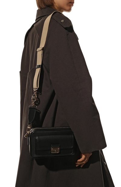 Сумка bradshaw MICHAEL MICHAEL KORS, арт. 32F1G2BC2L, фото 2