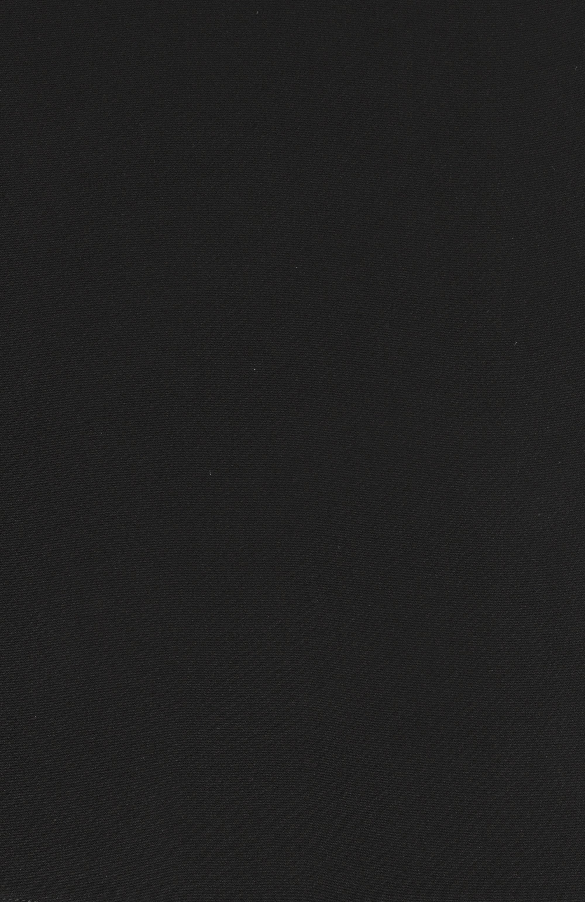 Топ из вискозы ASCENO, арт. C0RE_T034F25, фото 6