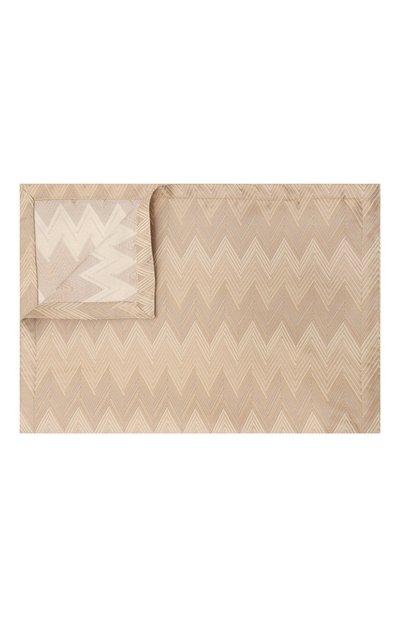 Салфетка MISSONIHOME, арт. 1B4TV00502/481