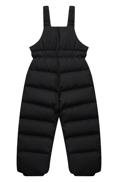 Пуховый комбинезон с курткой CHEPE, арт. 392221, фото 5