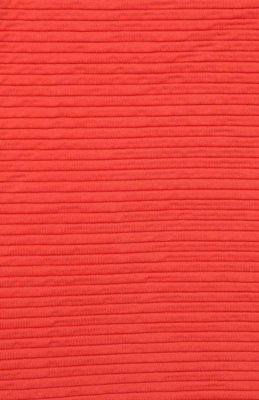 Шорты Les Coyotes de Paris Розовый, фото 3