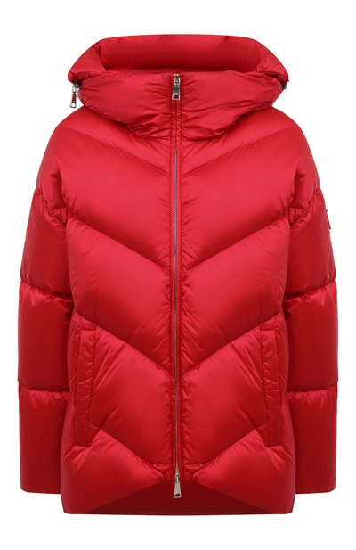 Пуховик ADD, арт. 10AW341, фото 1