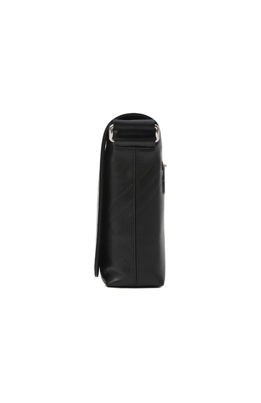Сумка Burberry 8101922 Чёрный  8101922 Фото 4