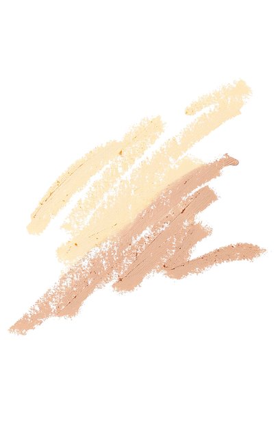 Двойной консилер-карандаш cover crayon, оттенок 9yrl/5yrm SHU UEMURA, арт. 4935421344777, фото 2