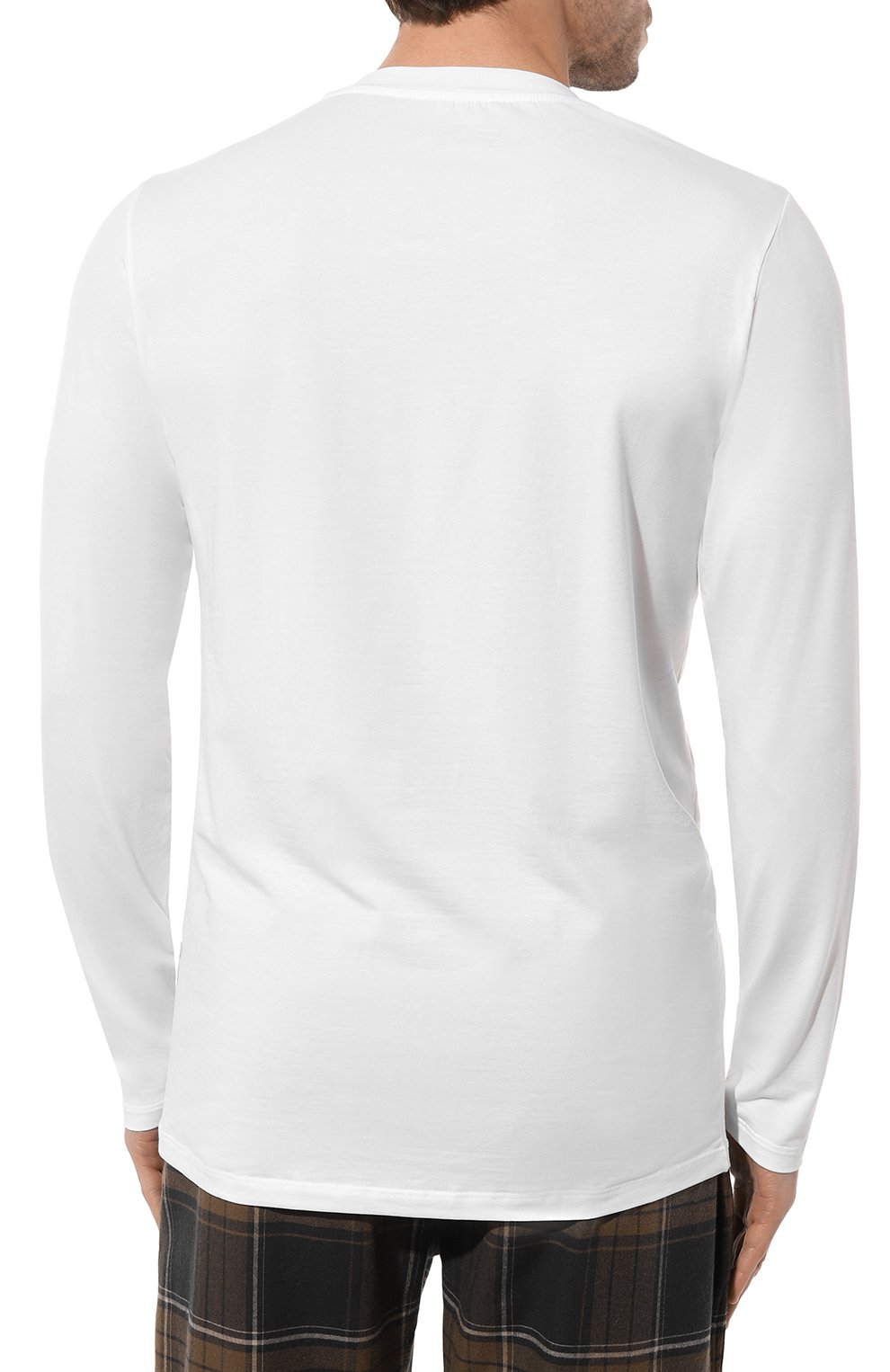 Лонгслив TOM FORD, арт. T4M14141, фото 4