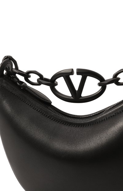 Сумка vlogo moon mini VALENTINO, арт. 5W0B0Q43/KHZ, фото 3