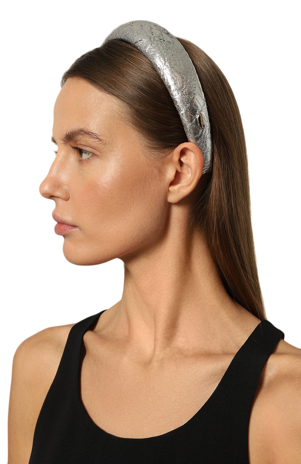 Ободок для волос PANFIL, арт. 33-BND, фото 2