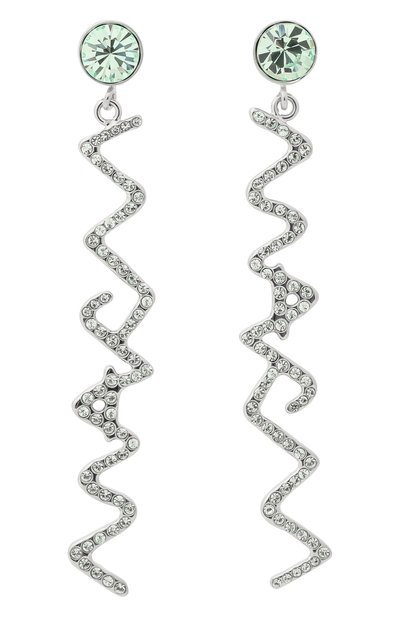 Женские серьги MARNI, арт. 0RMV0571A0 P6527