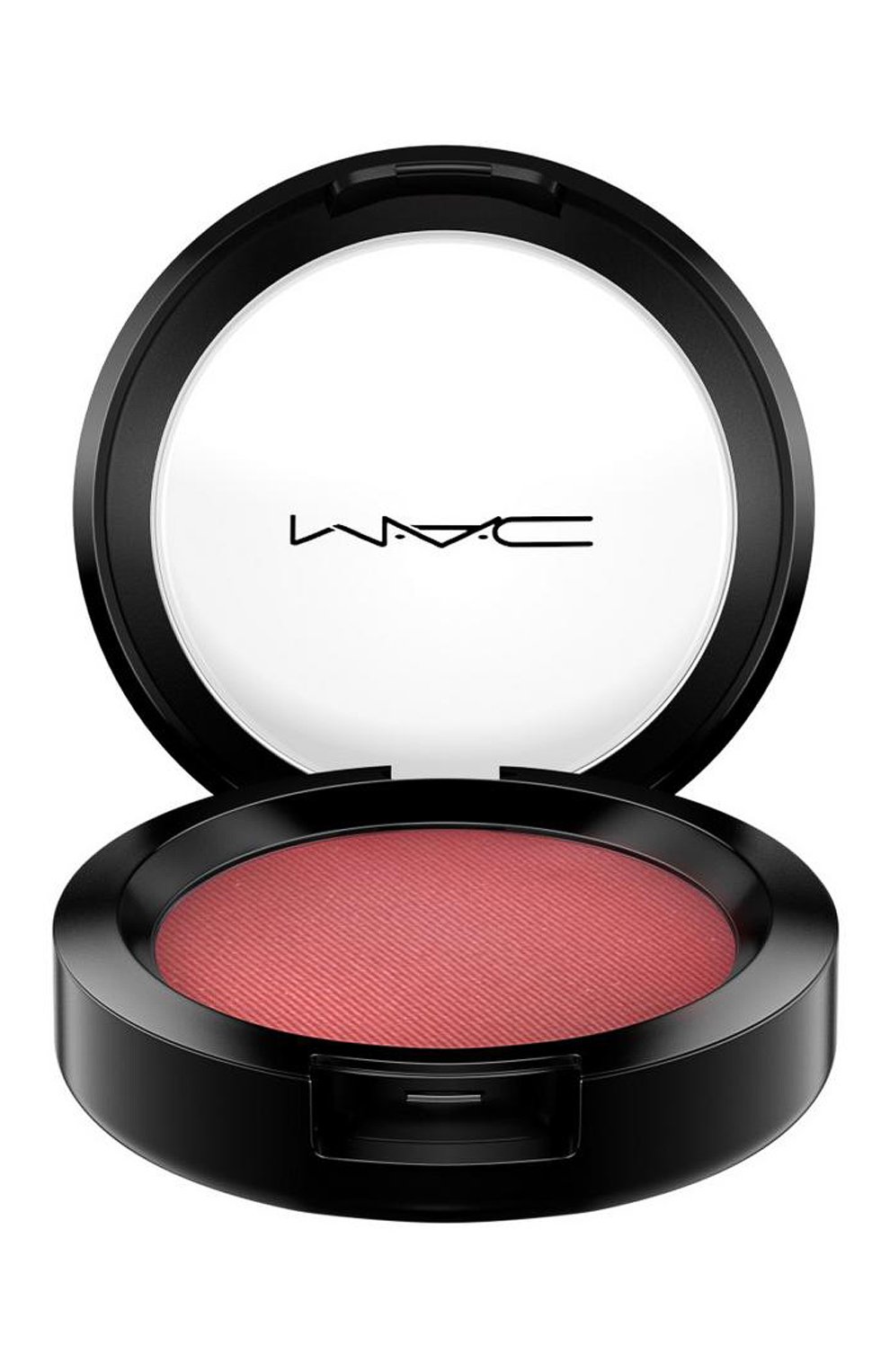 Румяна для лица powder blush, оттенок fleur power (s) (6g) MAC, арт. M220-13, фото 2