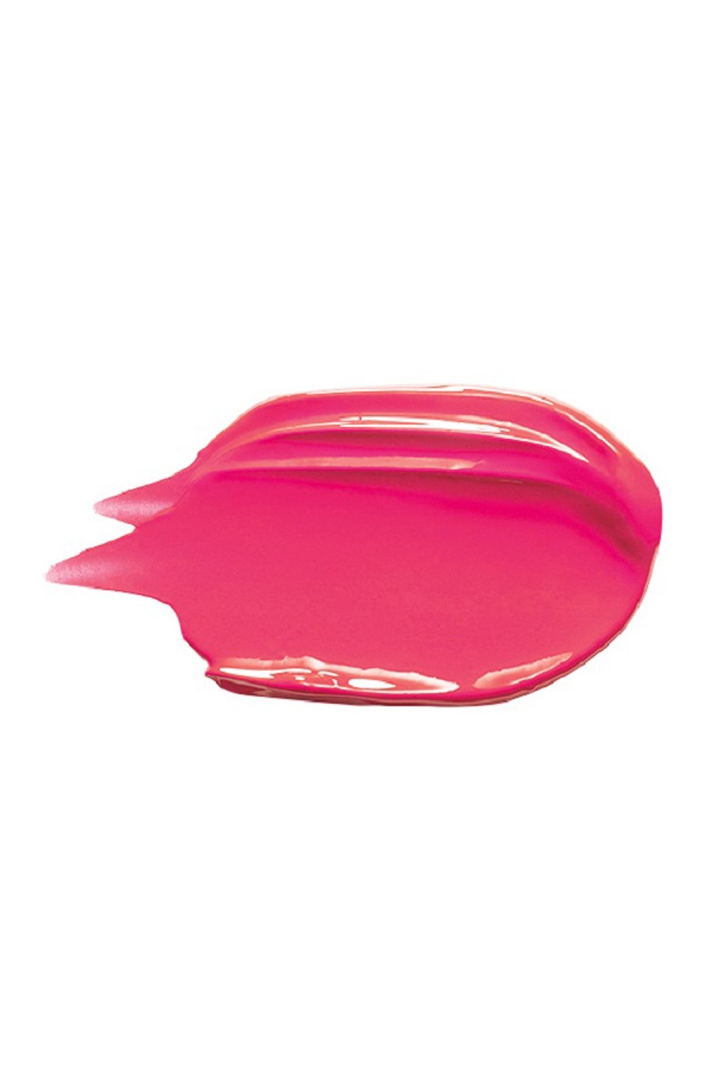 Помада для губ visionairy gel, 213 neon buzz SHISEIDO, арт. 15190SH, фото 2
