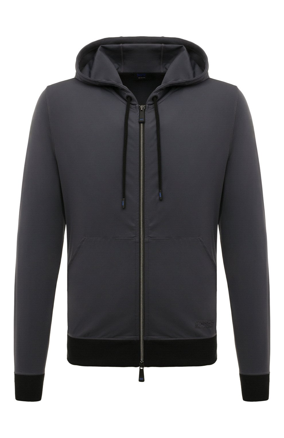 Толстовка KITON, арт. UMM048710, фото 1