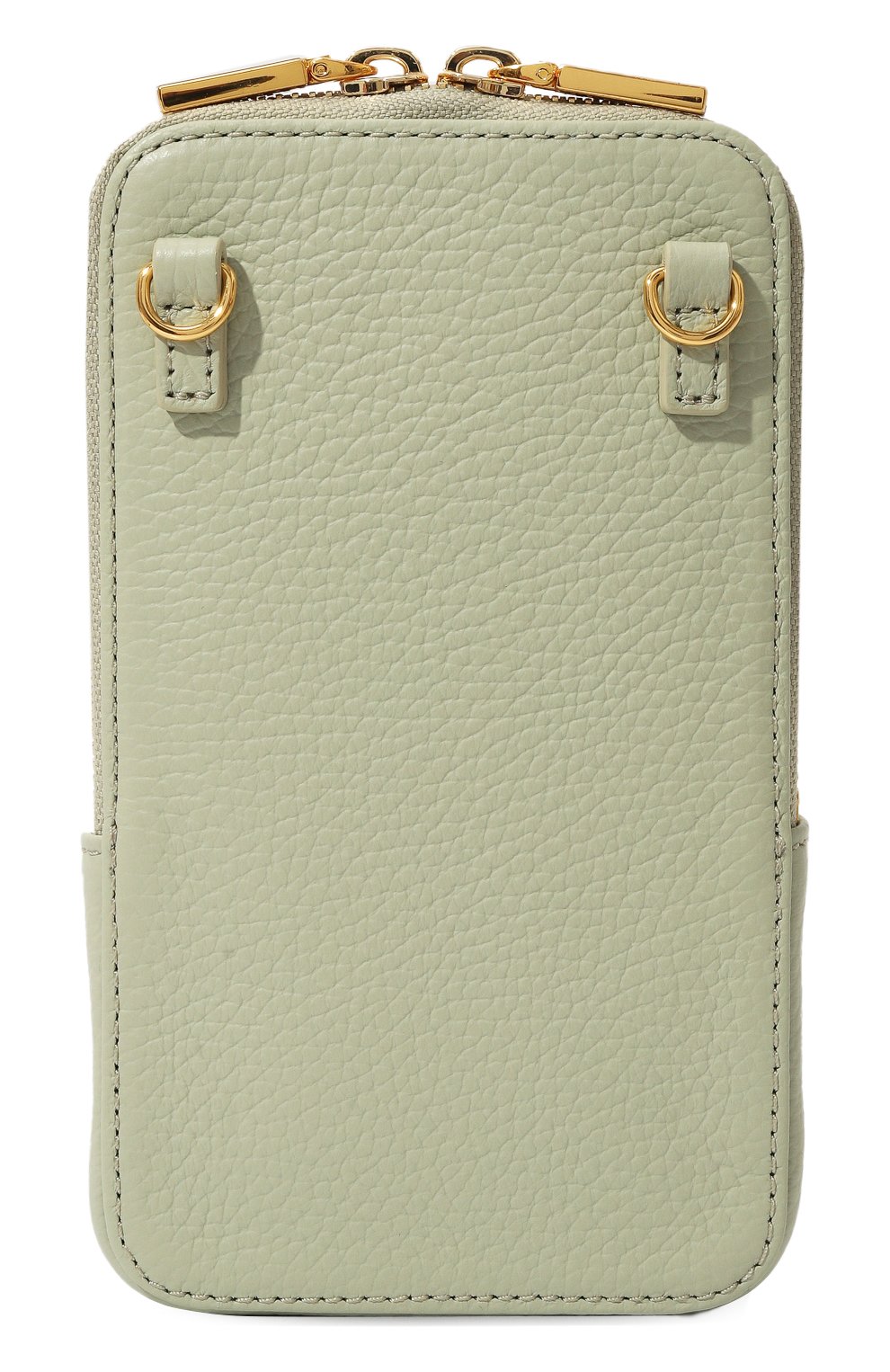 Кожаный чехол для iphone COCCINELLE, арт. E5 MI5 27 01 01, фото 6