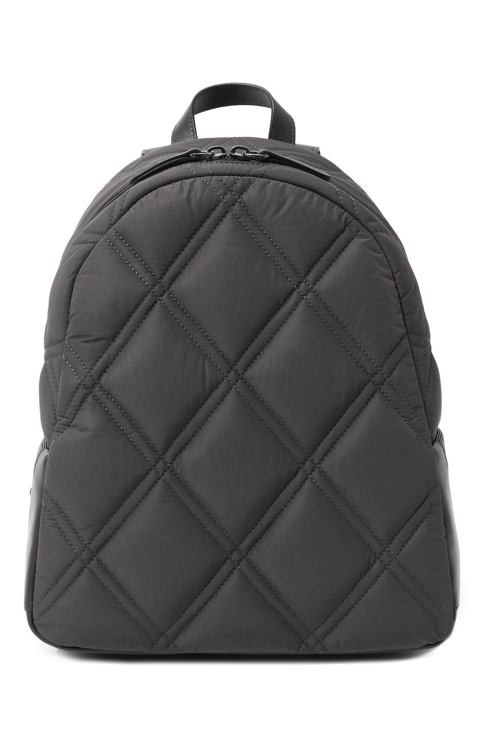 Рюкзак BRUNELLO CUCINELLI, арт. MB74D2424P, фото 1