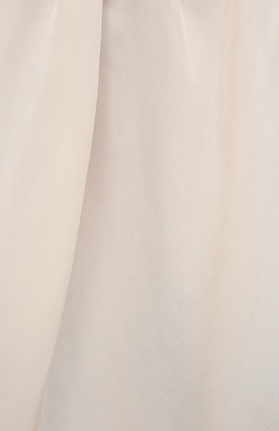 Шелковая блузка MAGDA BUTRYM, арт. 1729210003, фото 5