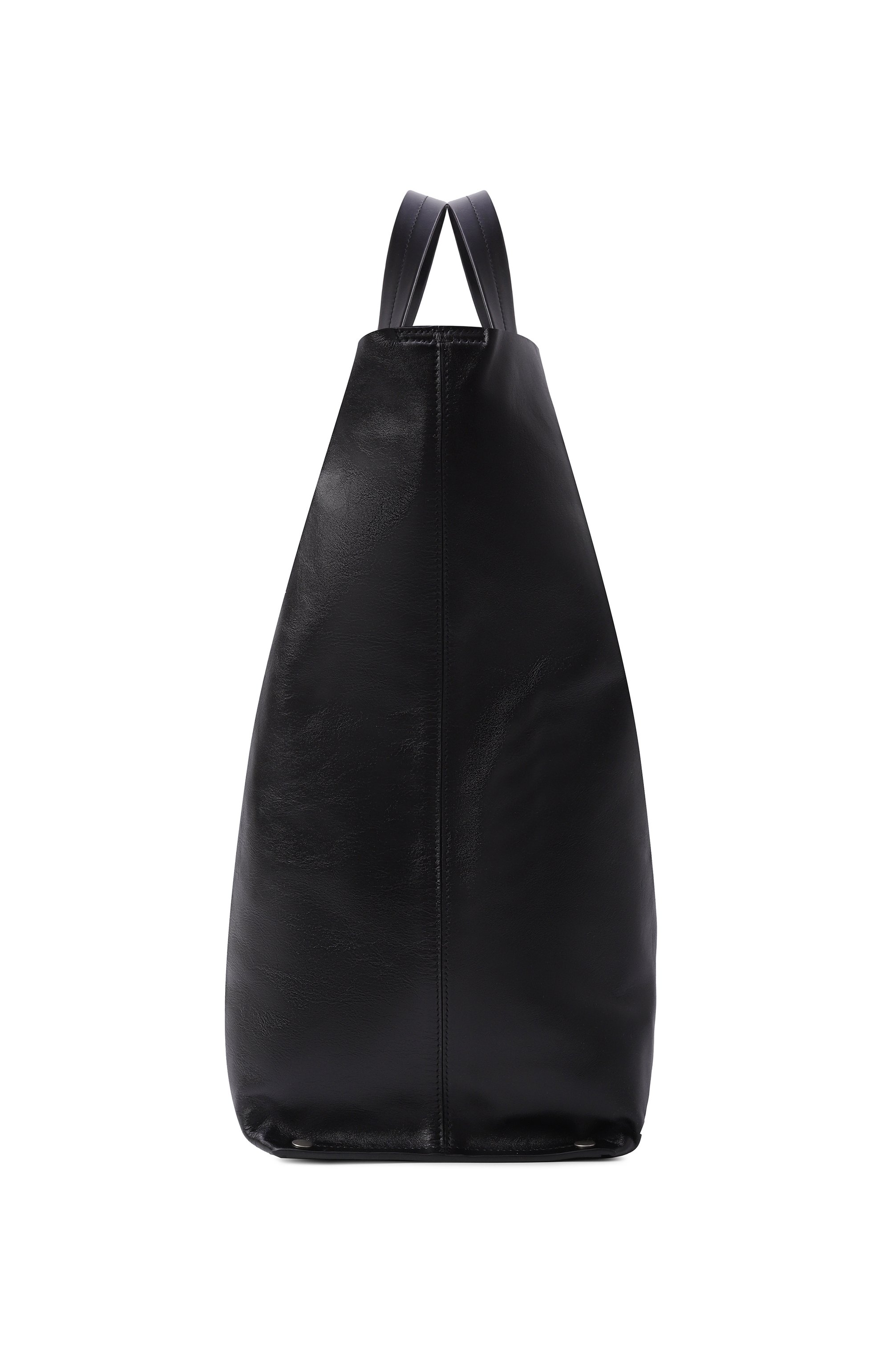 Сумка-тоут tape medium JIL SANDER, арт. J26WC0026/P4955, фото 4
