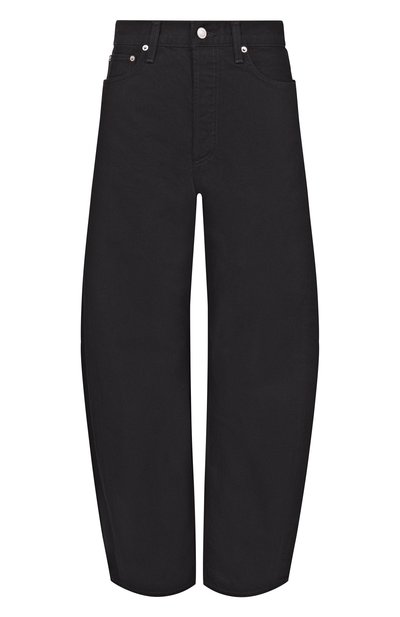 Женские джинсы luna pieced AGOLDE, арт. A9218-1817