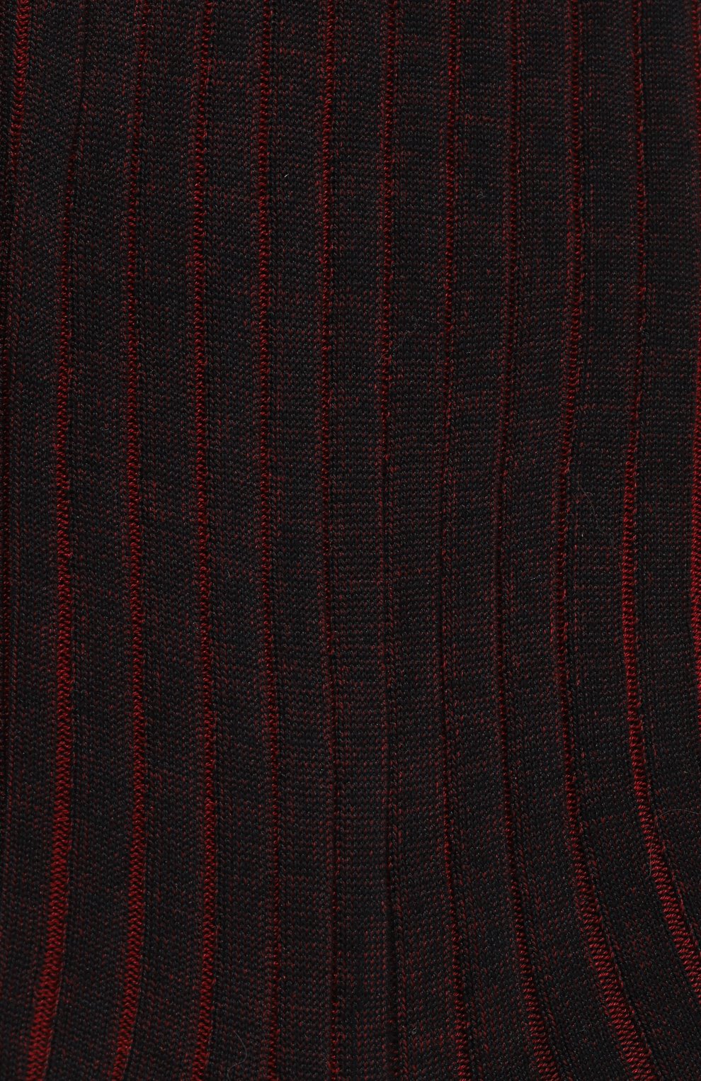 Хлопковые носки FALKE, арт. 14648, фото 2