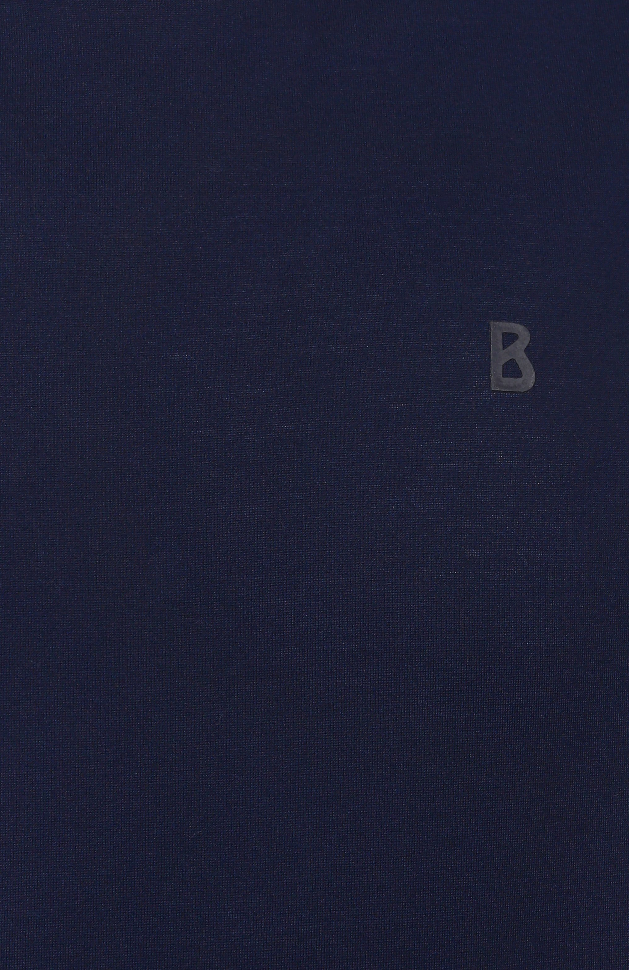 Хлопковая футболка BOGNER, арт. 58586967, фото 6