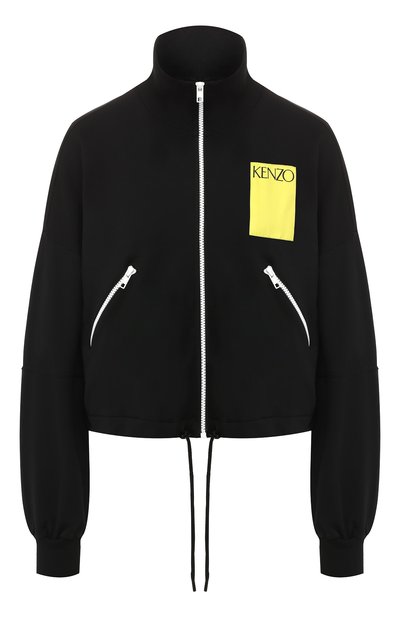 Женский бомбер KENZO, арт. 2BL749955