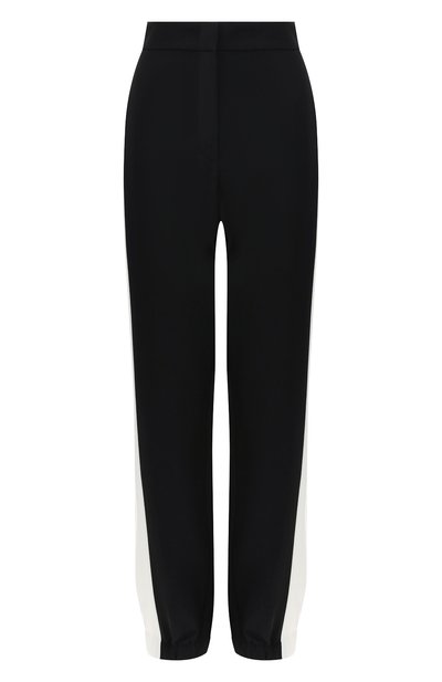 Брюки с лампасами ESCADA SPORT, арт. 5029043, фото 1