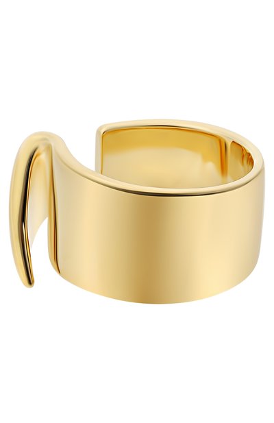 Кольцо EDDIE BORGO, арт. RG2301, фото 3