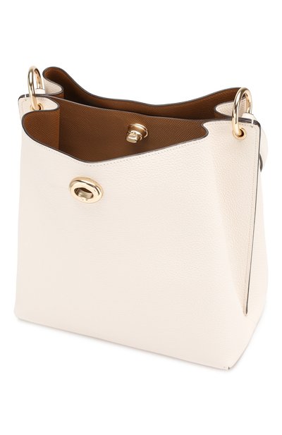 Сумка charlie COACH, арт. 55200, фото 4