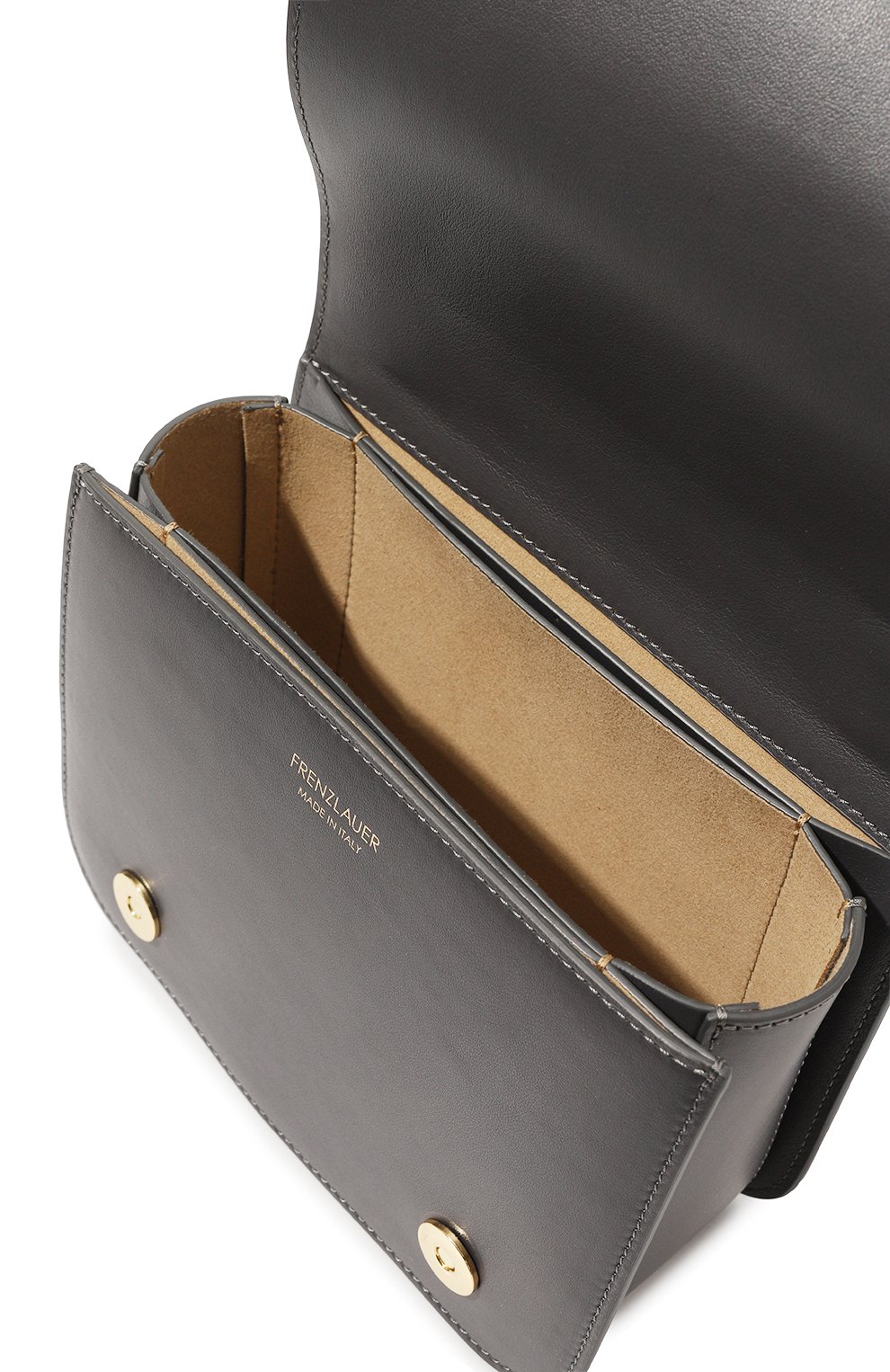 Сумка heritage FRENZLAUER, арт. WS5, фото 5