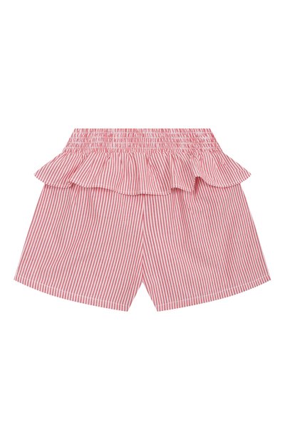 Комплект из футболки и шорт KENZO, арт. K60933, фото 5