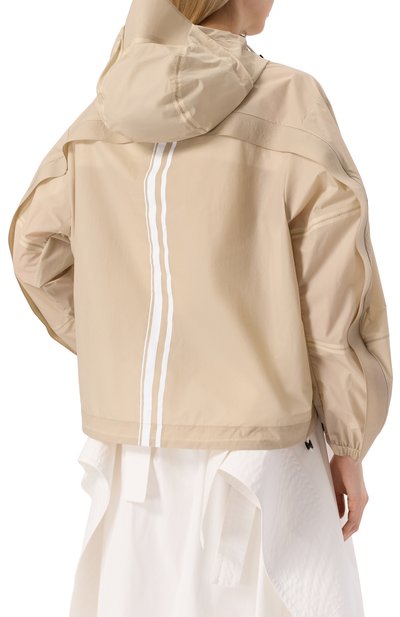 Ветровка MORDECAI, арт. 25E96MRD08E, фото 4