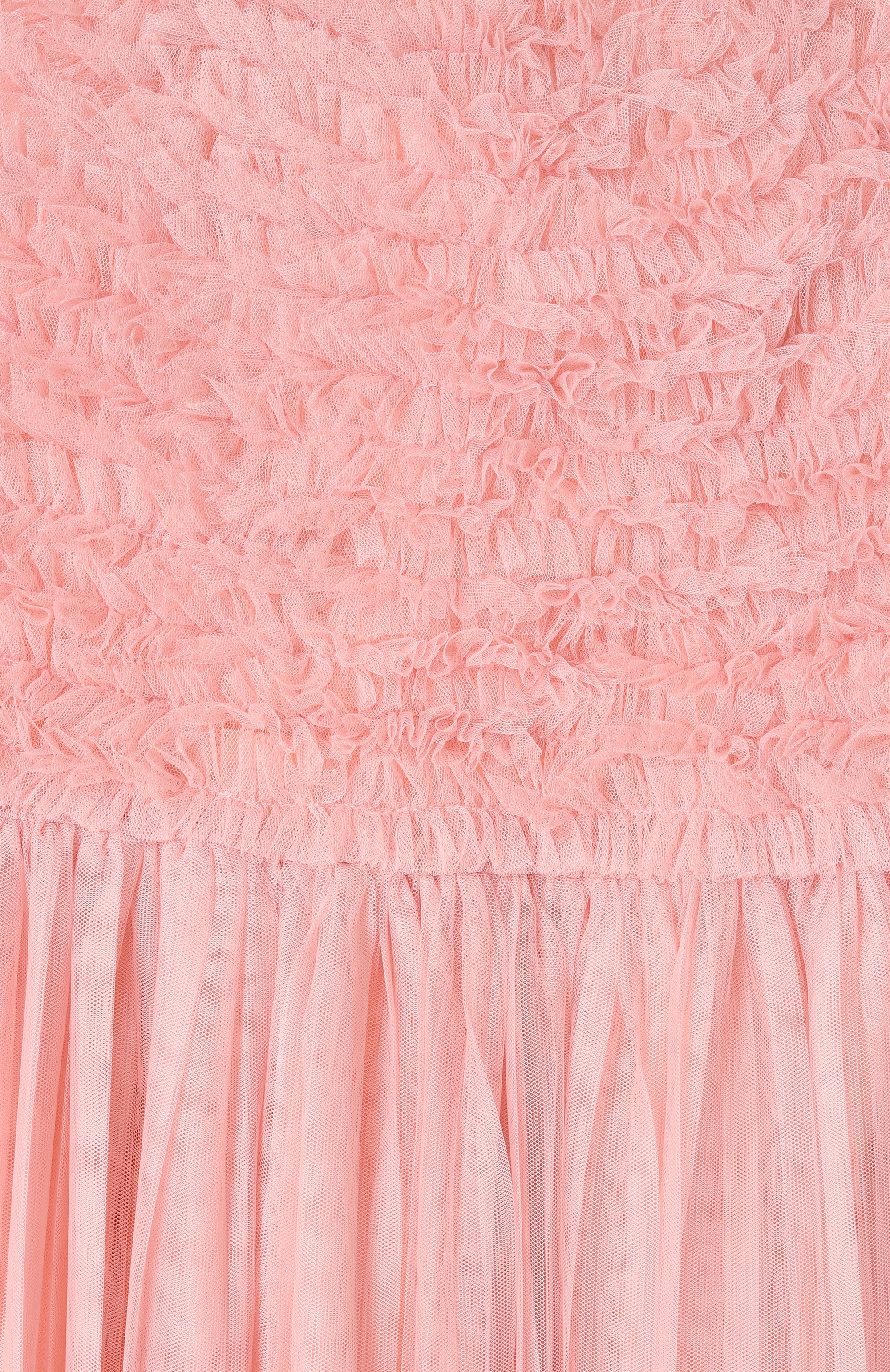 Платье C`ERA UNA VOLTA, арт. S25DR01507, фото 3