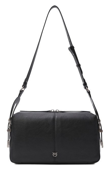 Женская сумка keeper PINKO, арт. 106676/A2JG
